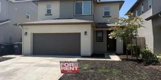 Two story home in NW Visalia coming soon!! Gallery 1