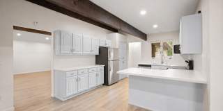 875 Brandon Circle Gallery 15