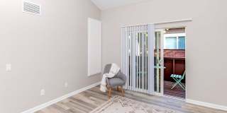 Copper Wood Gallery 1