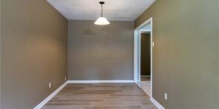 1610 N 22nd Street Gallery 8