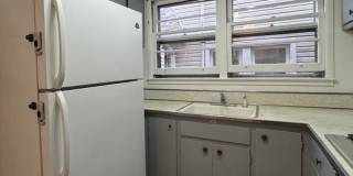 322 Franklin Avenue Gallery 5