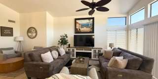 10938 W Poinsettia Drive Gallery 7