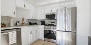 16933 Bluewater Gallery 11