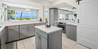 201 Portlock Rd by Gather: Beachfront Villa w/Pool Gallery 11