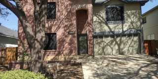 13030 Woller Creek Gallery 1