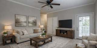 Meridian Parkside Gallery 48