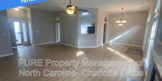 5895 Brookstone Dr NW Gallery 1