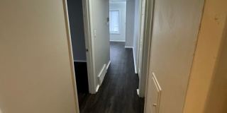 3 Bed, 1 Bath Ranch with Basement and Attached Garage Gallery 11