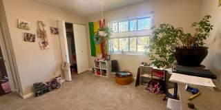 Spacious, Sunlit 3BR / 2 BA Condo just steps away from Standley Lake! Gallery 16