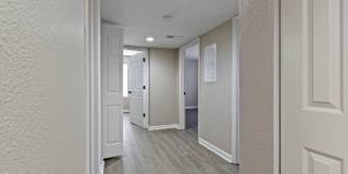 The Latitude Apartments Gallery 16