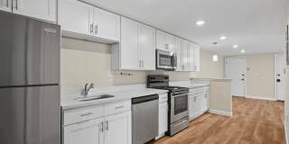 Dover Heights Dover Heights Gallery 12