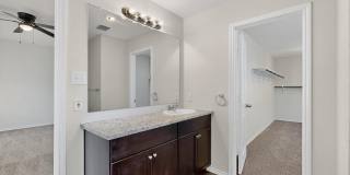 13415 Winemaker Gallery 17