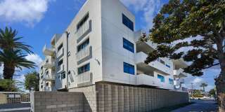 2600 S Catalina Street - Co-Living Gallery 16