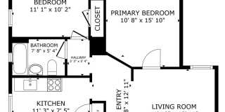 288 Rosa Parks Blvd Gallery 3