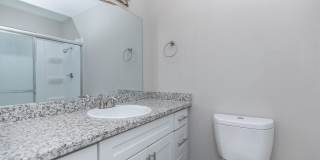 Southwood Townhomes Gallery 116