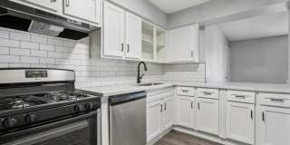 City View at Mueller Gallery 4