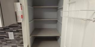 217 Chads Ford Way 217 Chads Ford Way Gallery 14