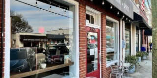 921 St Marys Gallery 35