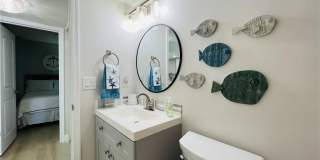 9400 S Ocean Drive Gallery 73