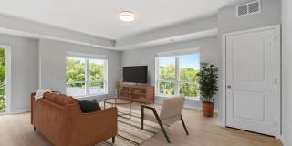 The Aurilla Gallery 16