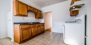 8141-43 S Kingston Ave Gallery 25