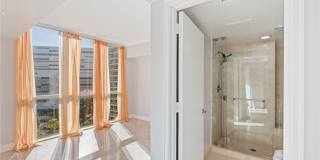 2777 Paradise Road Gallery 21
