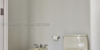 13240 Ortega Ln Gallery 9