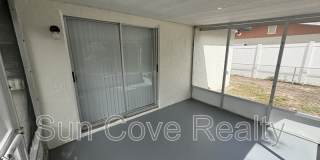 4616 Ackerman St Gallery 14