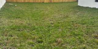 2118 SW Alloway Avenue Gallery 16