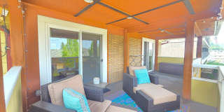 $1,950 - 2 Bed / 1 Bath Fully Furnished Condo in Secure Building in Rockwood/Manito Neighborhood Gallery 20