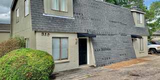 gl255a Gallery 1