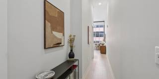 LiveWell Apartments Gallery 28