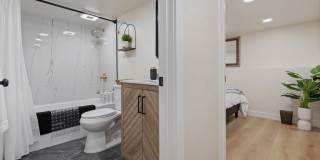 373 E 800 S Gallery 16