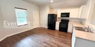 1115 Brookhaven Drive Gallery 2