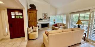 48835 Mescal Lane Gallery 2