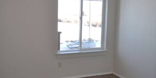 2 Bedroom, 2 Bathroom Condo Gallery 5