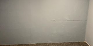 2316 4th Avenue North Gallery 10