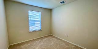 Spacious 3 Bedroom Home with Loft in Converse Near Judson ISD Gallery 9