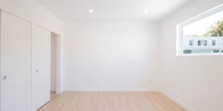 Modern Luxury Living in the Heart of Spaulding Square Modern Luxury Living in the Heart of Spaulding Square Gallery 140