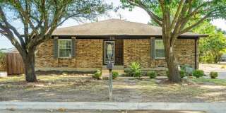 308 Allenwood Drive Gallery 1