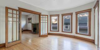 129 Victoria Place Gallery 1