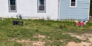 111 Sparrow Lane Gallery 1