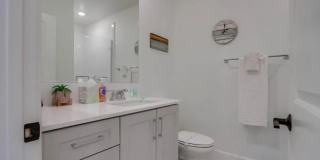 834 Santa Barbara Pl Gallery 38