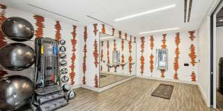 The Devon Gallery 66