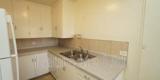 3901 E. 5th Ave Gallery 6