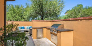 20704 N 90th Place Gallery 13