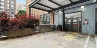426 Marietta Street NW Gallery 4