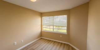 12750-3008 Equestrian Cir Gallery 5