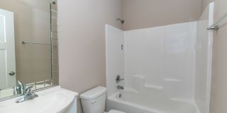 Patriots Place Gallery 12