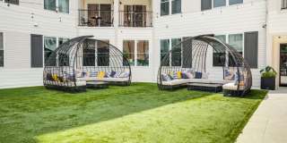 Steelyard Gallery 25